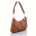 Сумка David Polo 2032-1 brown