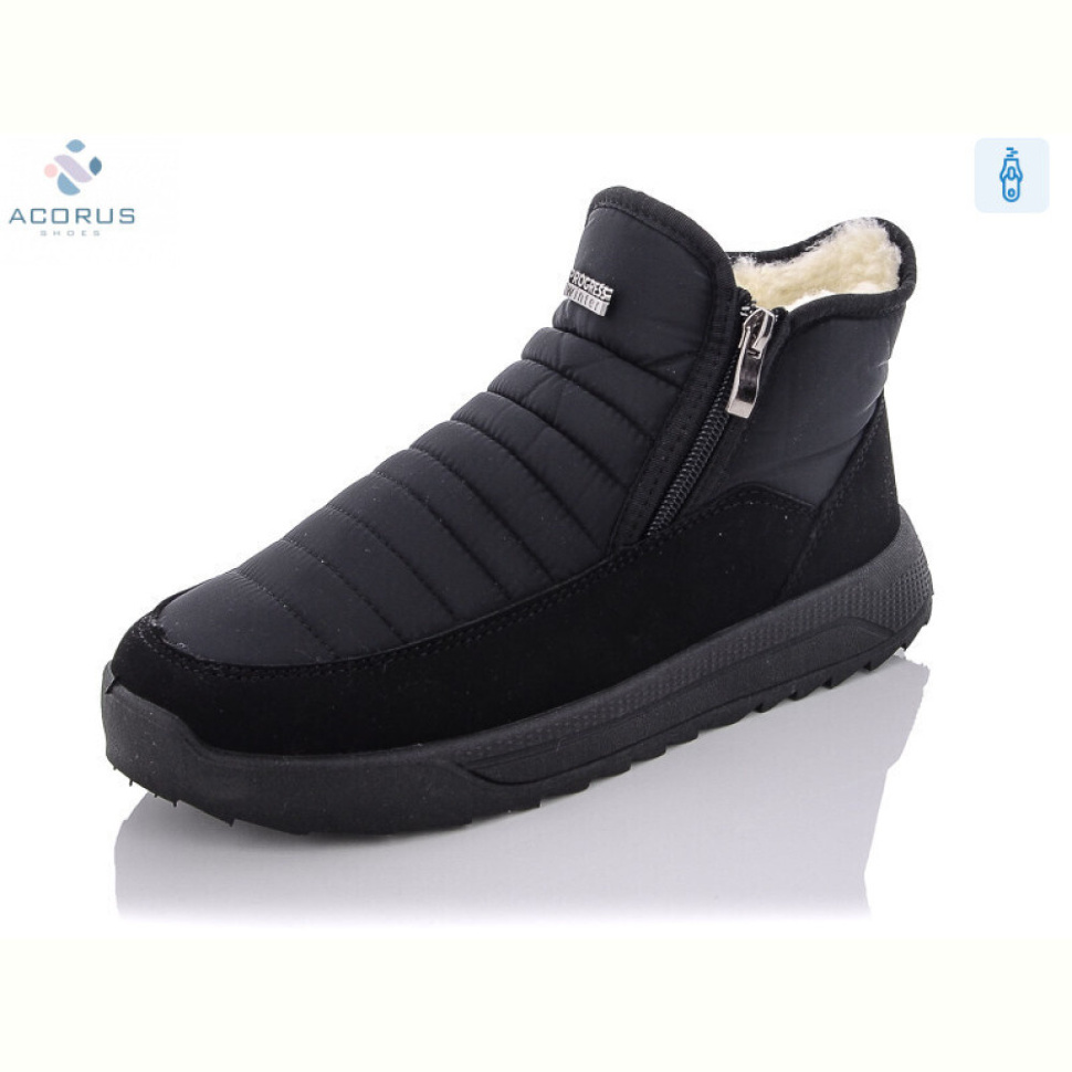 Дутики Acorus 3703