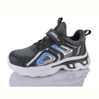 Кроссовки Xifa kids 509-003