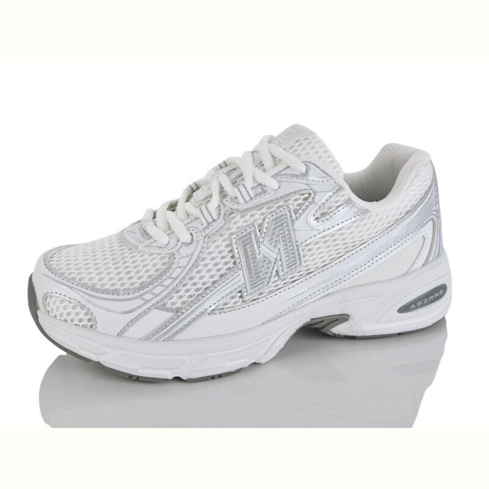 Кроссовки AD AD704-4 Кроссовки AD AD704-4