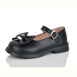 Туфли KEWK A3-1B