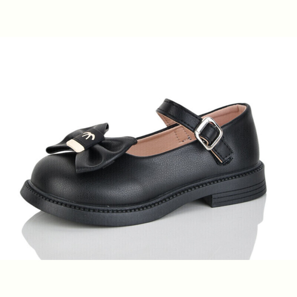 Туфли KEWK A3-1B