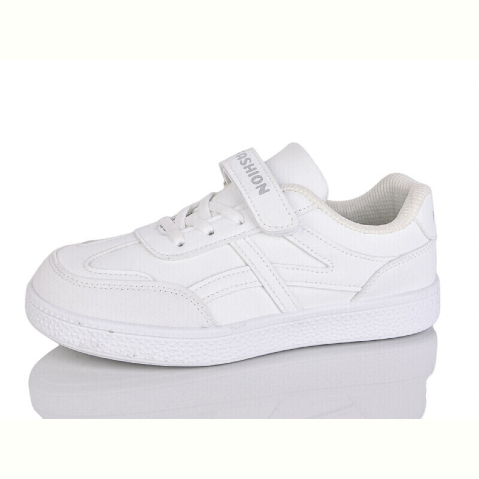 Кроссовки Ok Shoes A011-45