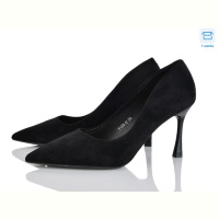 Туфли Love-L&M-ZDW Y155-2