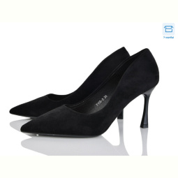 Туфли Love-L&amp;M-ZDW Y155-2