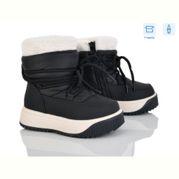 Ботинки Poni kids 2326-5A