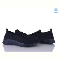 Кроссовки Moli M78-3 піна