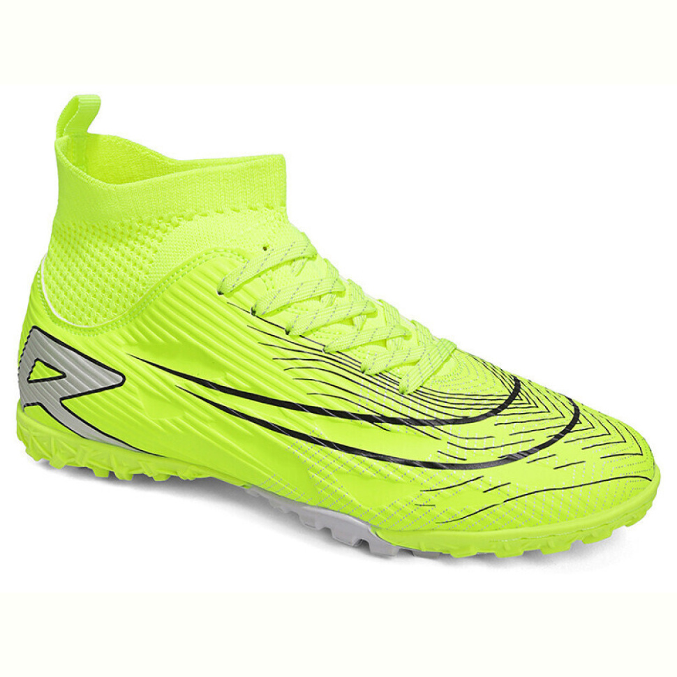 Футбольная обувь Veer-Demax B2338-22S