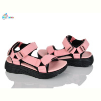 Босоножки BBT L851-2-8