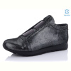 Туфли Mona Lisa 395 black