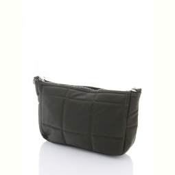 Сумка David Polo 2123-10 green