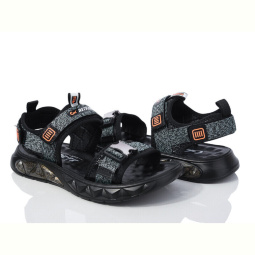 Сандалии Ok Shoes 913-5U