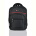 Рюкзак Red Hat Y3327-1 black