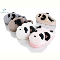 Тапки Acorus 2118 mix