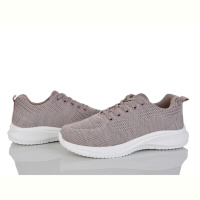 Кроссовки Moli B210-2 піна