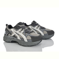 Кроссовки Xifa kids XF01-AL01-7