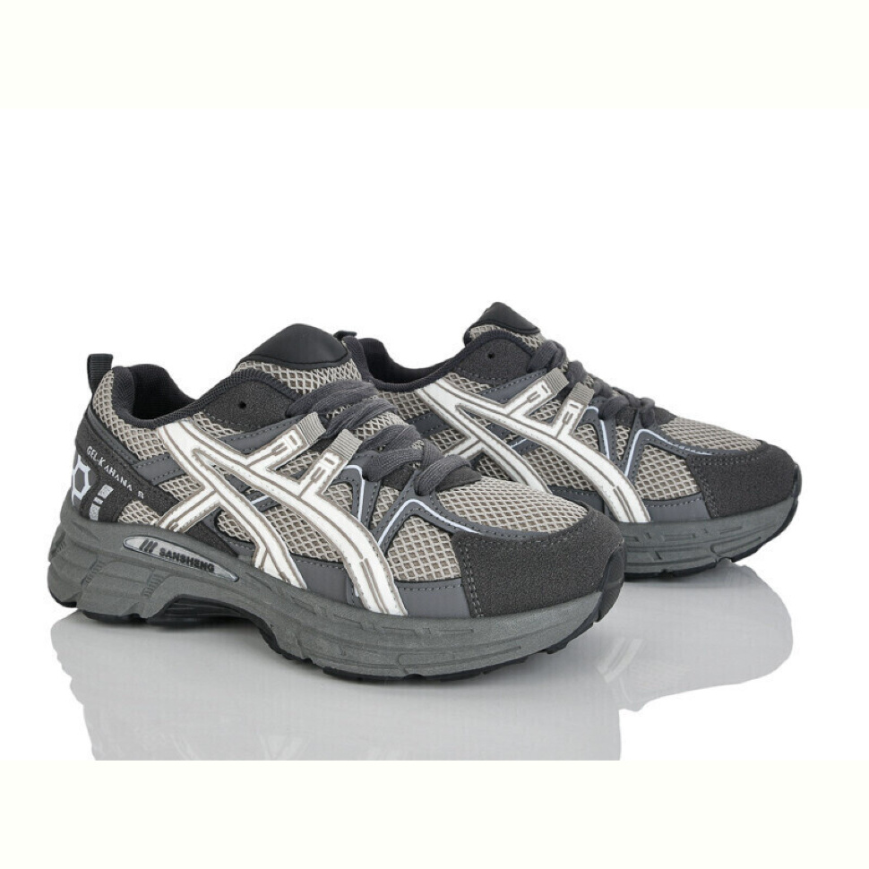 Кроссовки Xifa kids XF01-AL01-7