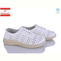 Кроссовки Saimaoji T81-7