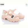 Босоножки FDEK AL03-020C