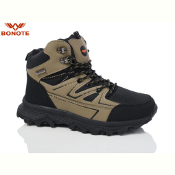 Ботинки Bonote B9018-6
