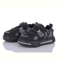 Кроссовки Ok Shoes H145-1