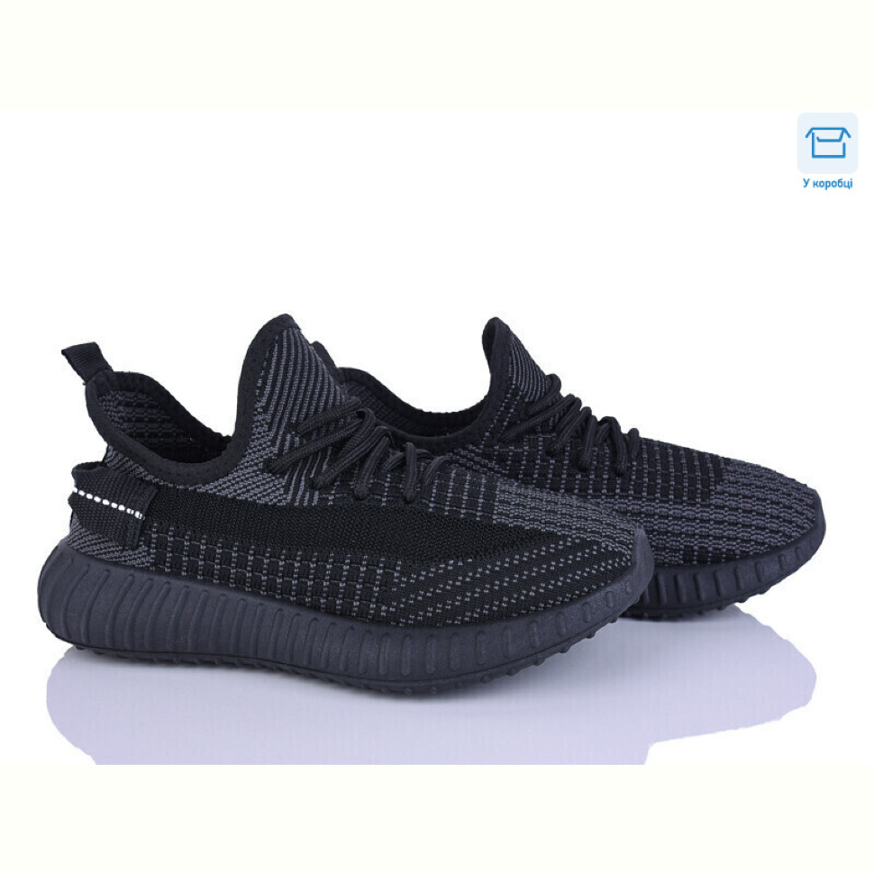 Кроссовки Ok Shoes 777-B11-3