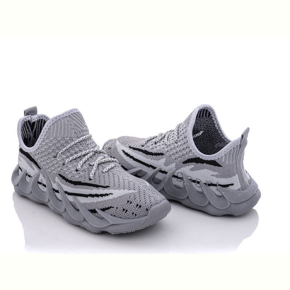 Кроссовки Alemy Kids MB5552B Кроссовки Alemy Kids MB5552B