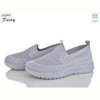 Слипоны L.Fairy A1031-2