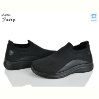 Кроссовки L.Fairy 2006-1 піна