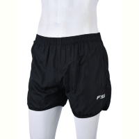 Шорты Banko N2009-4 black