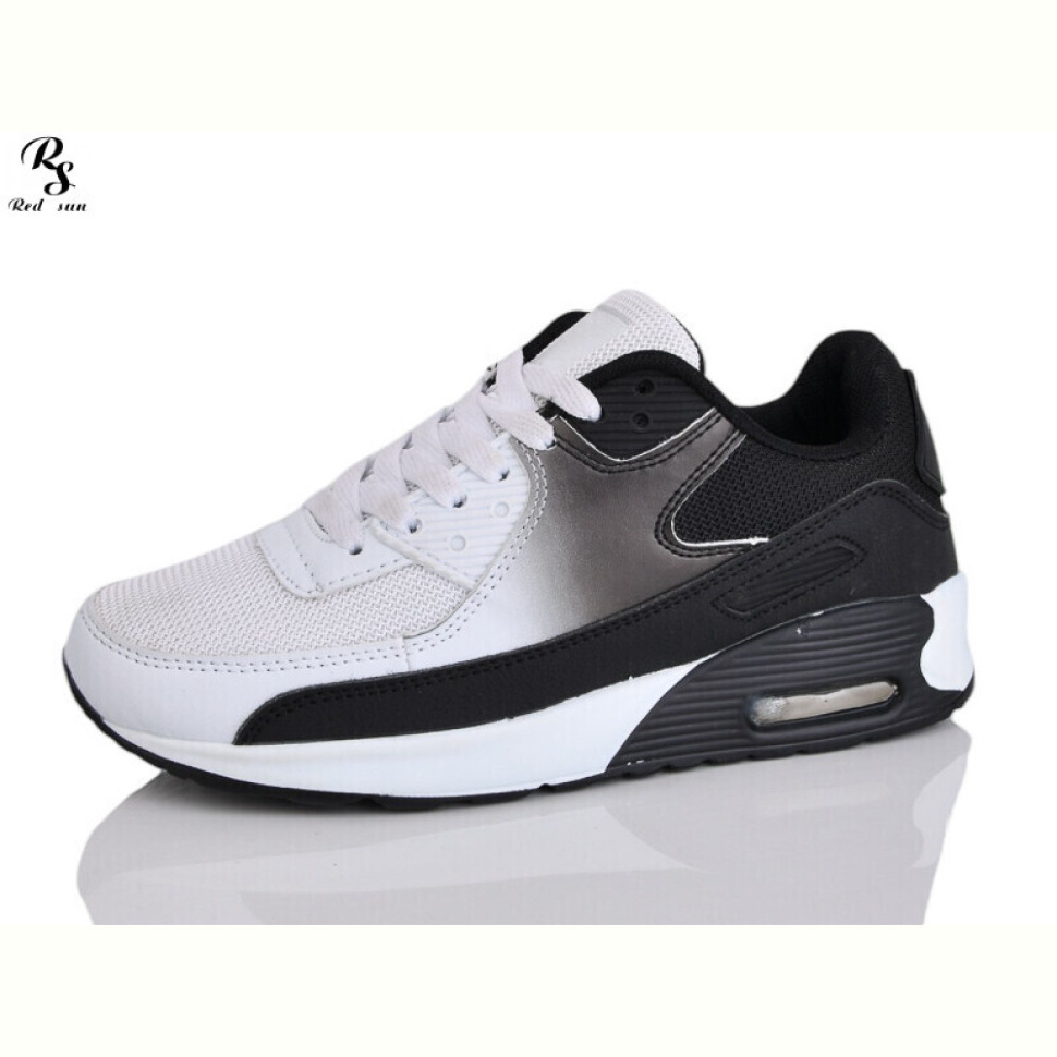 Кроссовки Red Sun F213