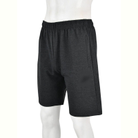 Шорты Banko C05 d.grey