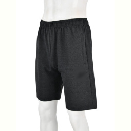 Шорты Banko C05 d.grey