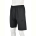 Шорты Banko C05 d.grey