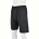 Шорты Banko C05 d.grey