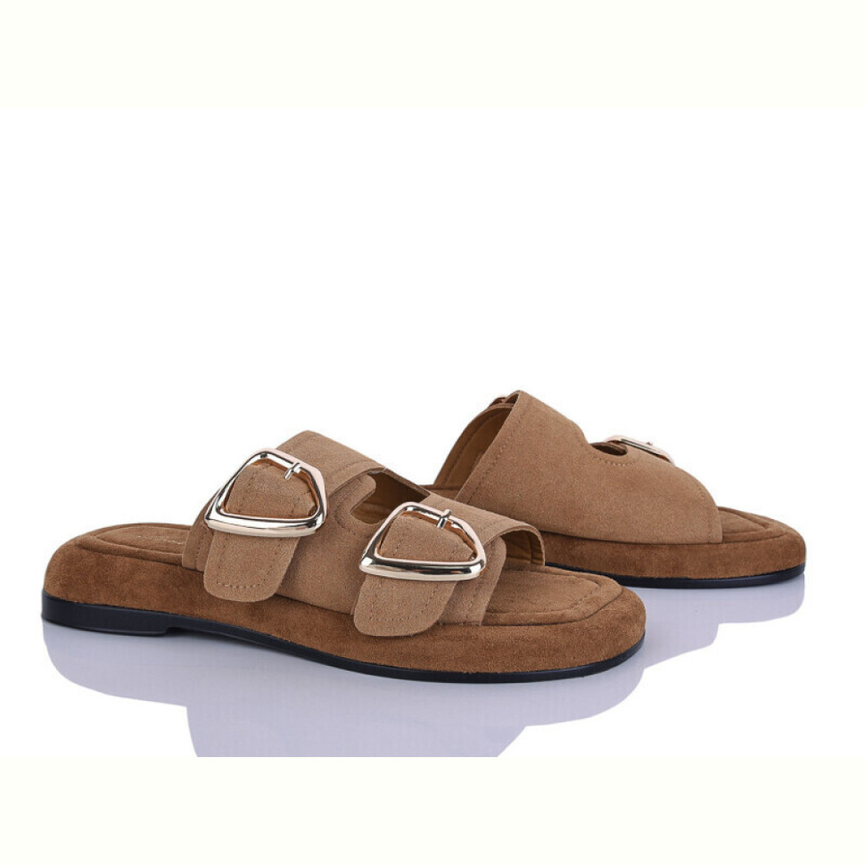 Шлепки Loretta H120-3