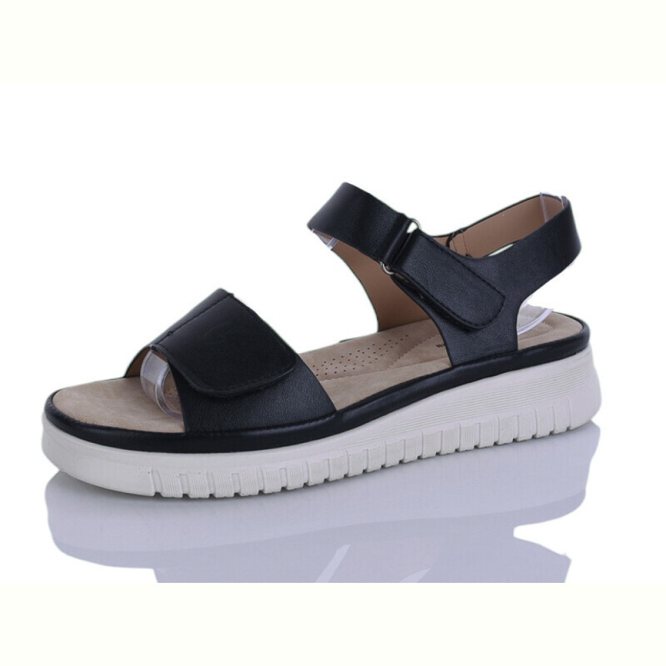 Босоножки Коронате 180-1