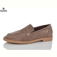 Туфли Башили H6547-9