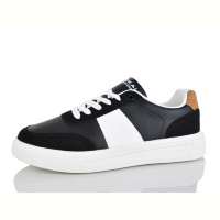 Кроссовки DaFuYuan CK12-1