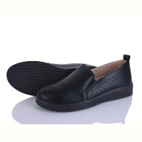 Туфли Lion-Lu 2024-34