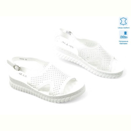 Босоножки Allshoes 195338