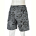 Шорты Banko 2205 grey