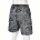 Шорты Banko 2205 grey