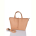 Сумка Sheng Ma-Lusha 869031 brown