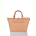 Сумка Sheng Ma-Lusha 869031 brown