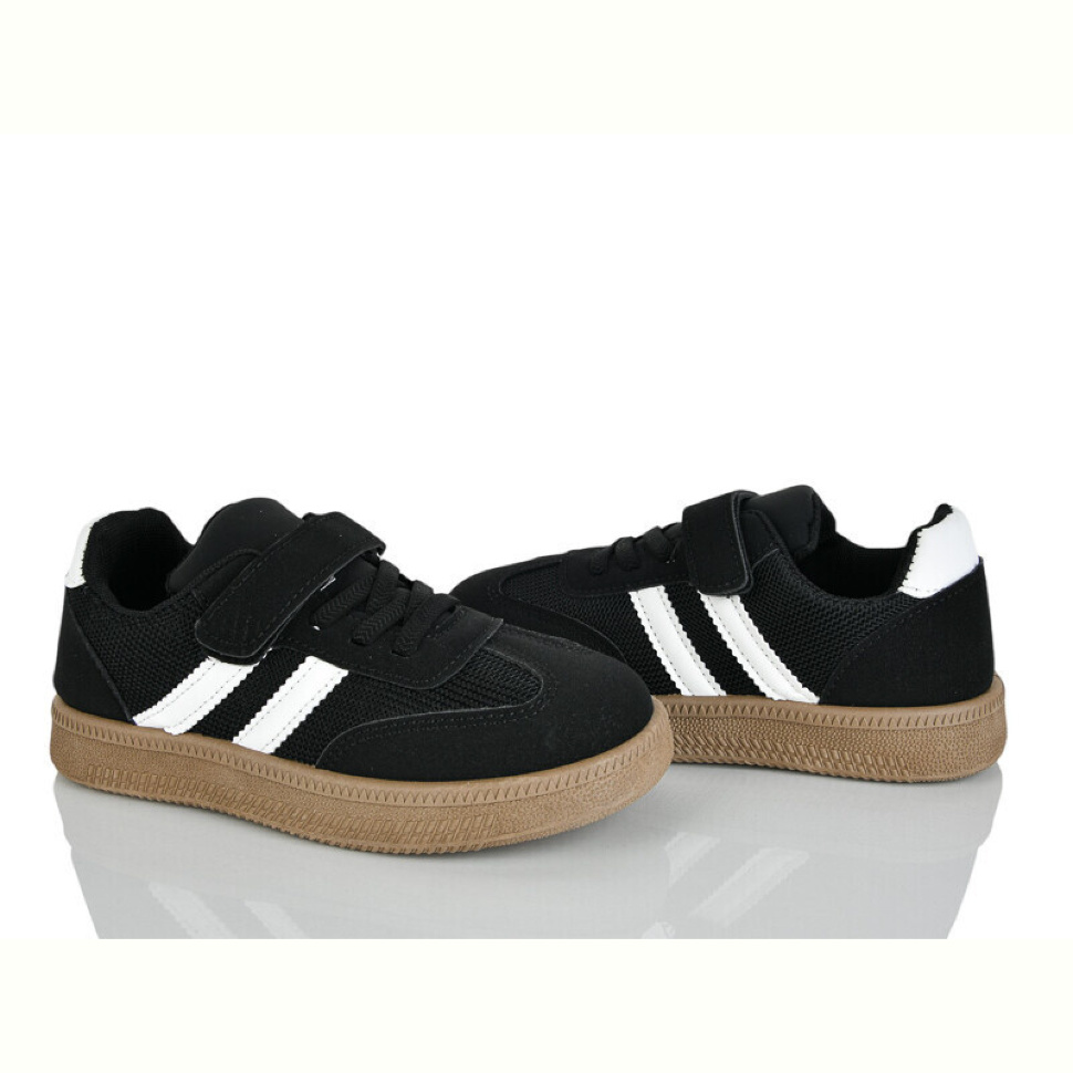Кроссовки Xifa kids 563-004