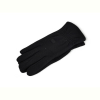 Перчатки Королева A51-06 black