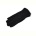 Перчатки Королева A51-06 black
