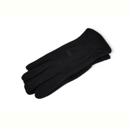 Перчатки Королева A51-06 black