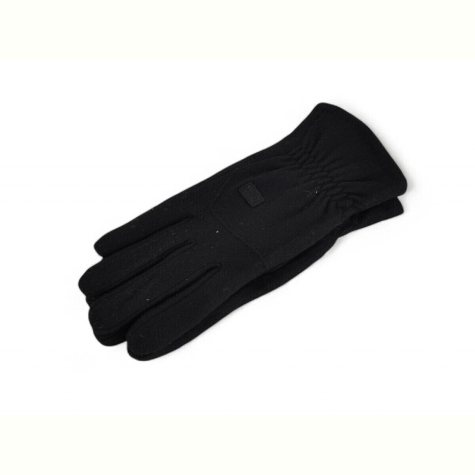 Перчатки Королева A51-06 black